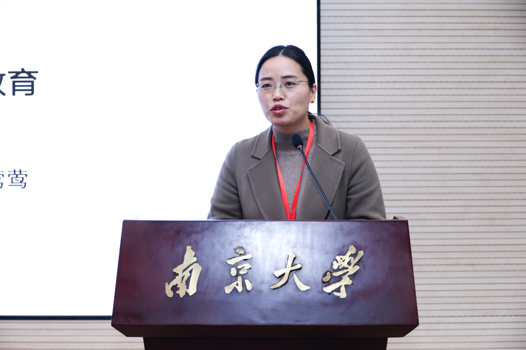 图片11.png 图片11.png