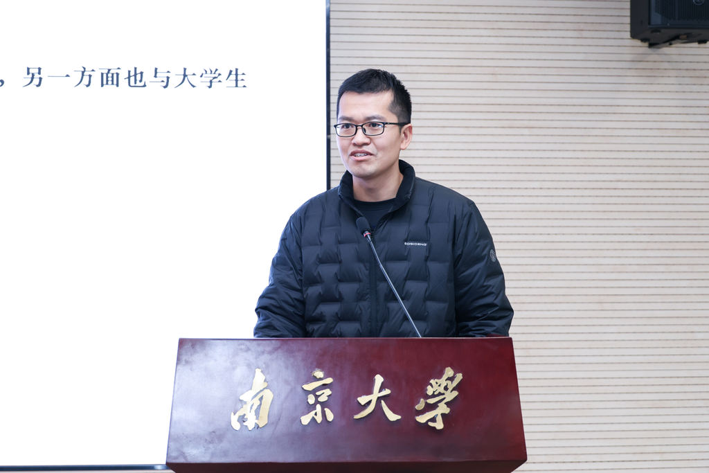 图片13.png 图片13.png