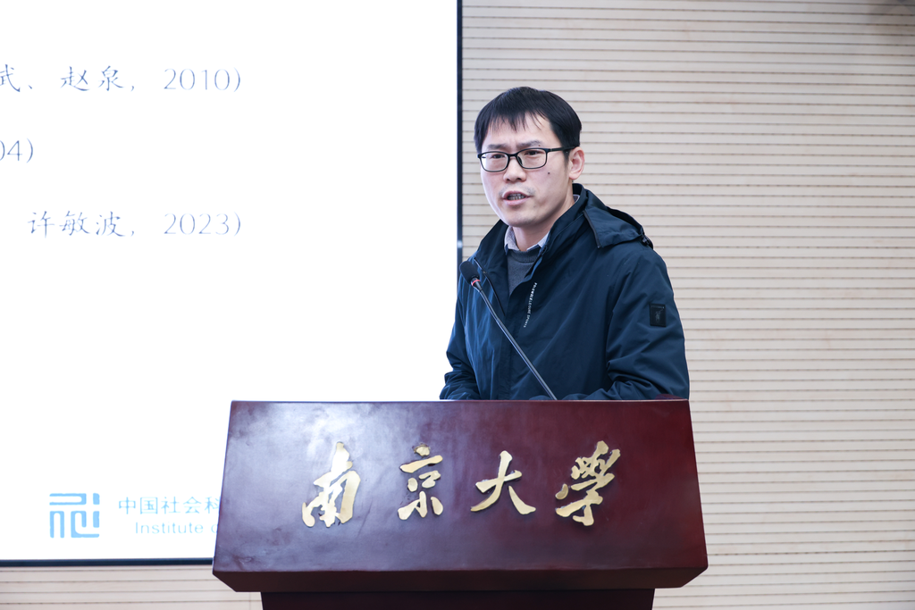 图片14.png 图片14.png