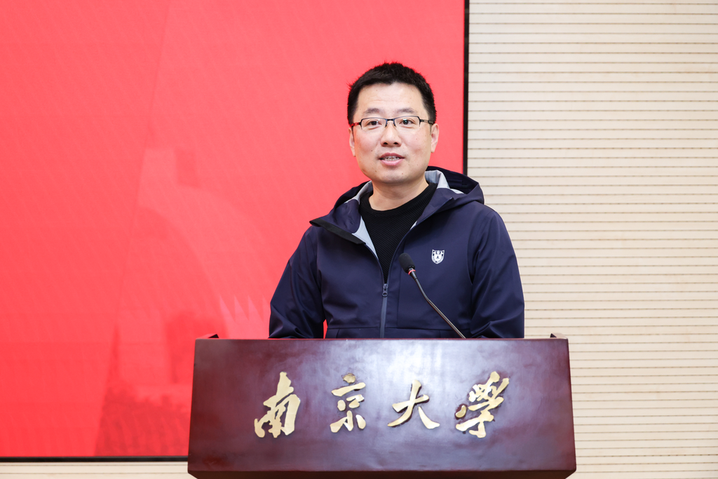 4c1da797-c995-4f80-9f42-6cfebfa70ccb.png 4c1da797-c995-4f80-9f42-6cfebfa70ccb.png