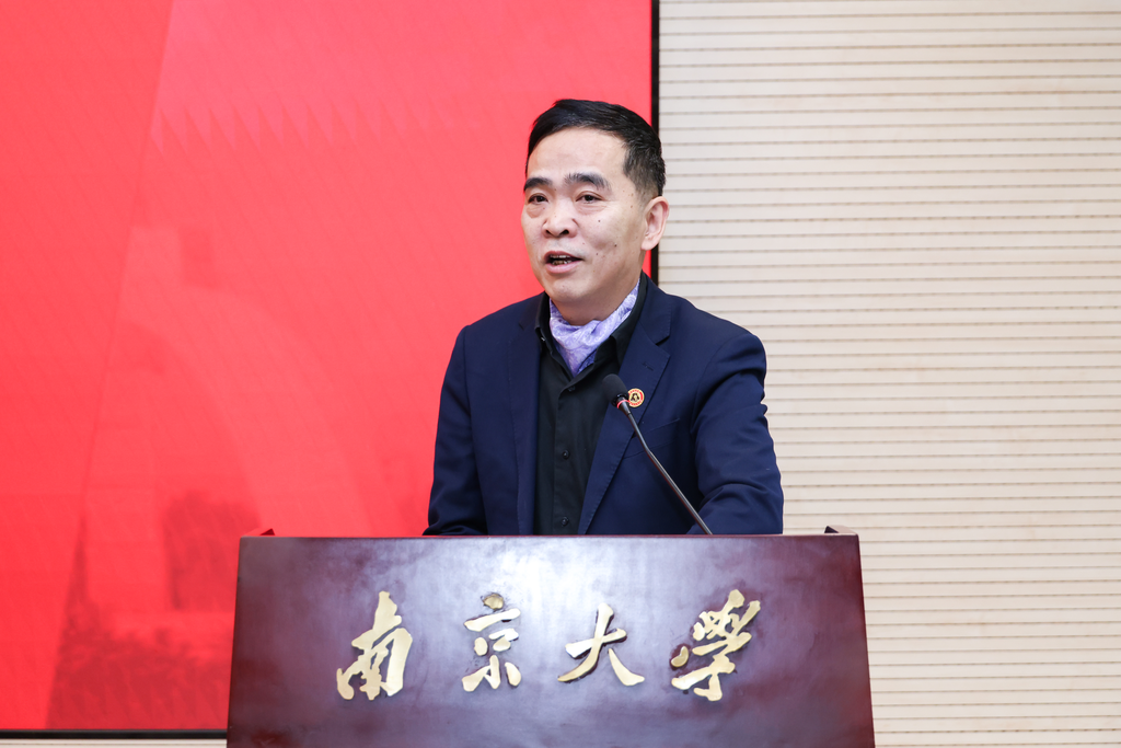 99d599d2-badf-453a-958d-028bfd71ad04.png 99d599d2-badf-453a-958d-028bfd71ad04.png